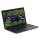 Lenovo B570 B960/4GB/320/DVD-RW/7HP64 - 76559 - zdjęcie 9